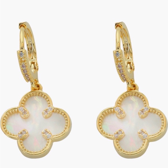 BAGS AND ๐ BLING game Opportunity ** see details below - Picture 8 of 15